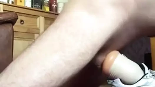 Yarak eğlencesi