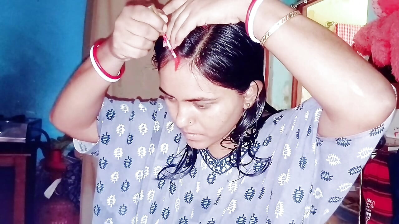 Desi woman in hotel real audio and real intense whole romantic mood happy ending