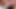 Star Heat Rises as Ena Unveils Her Bold, Teasing Allure - Scene.3