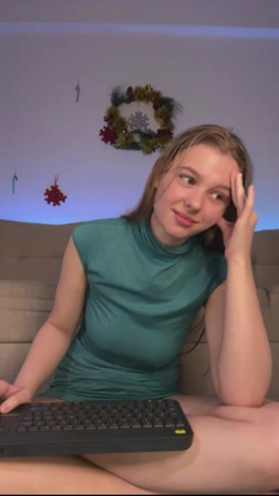 Fisting tight anal with jucielussie | Clip 3