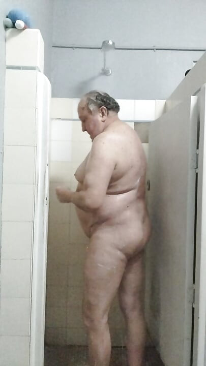 Opa prijzig