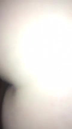 वह मेरी बीबीसी से प्यार करती है