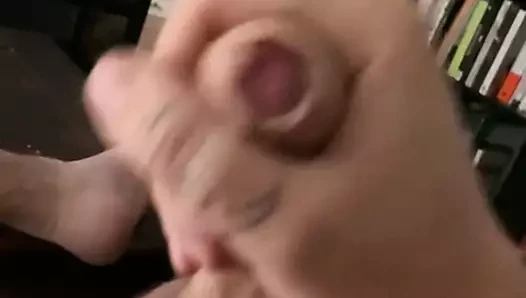 Dölüm