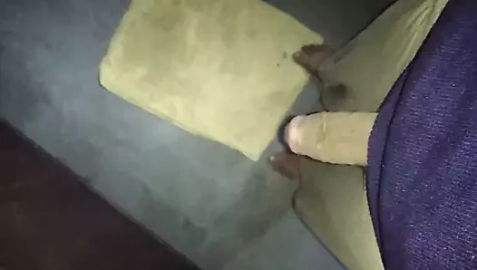 Seks
