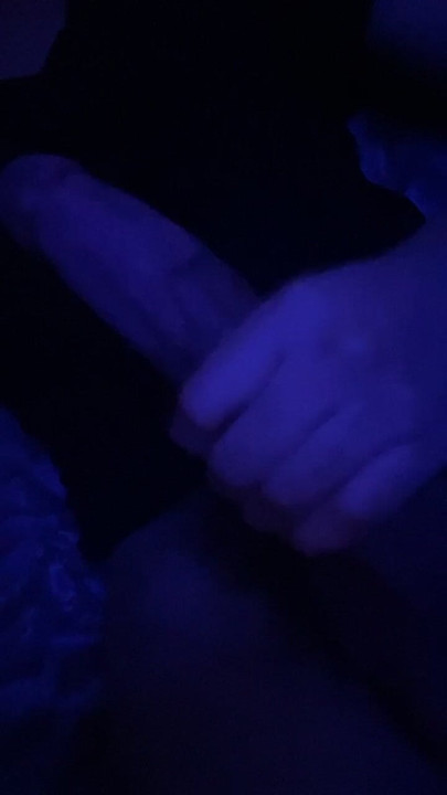 My Big Cock