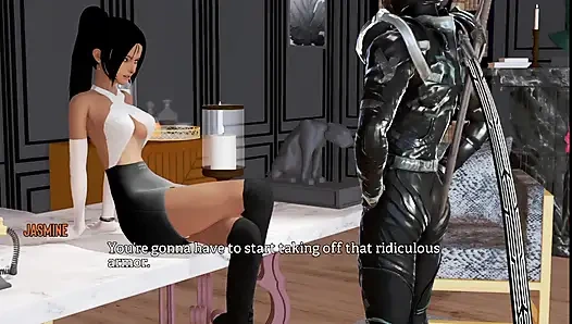 Ngentot kasar sama wanita cantik di pesta sekali seumur hidup