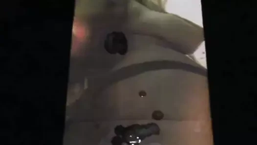 mmweed için anma videosu