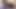 V81 – rude-view dildos