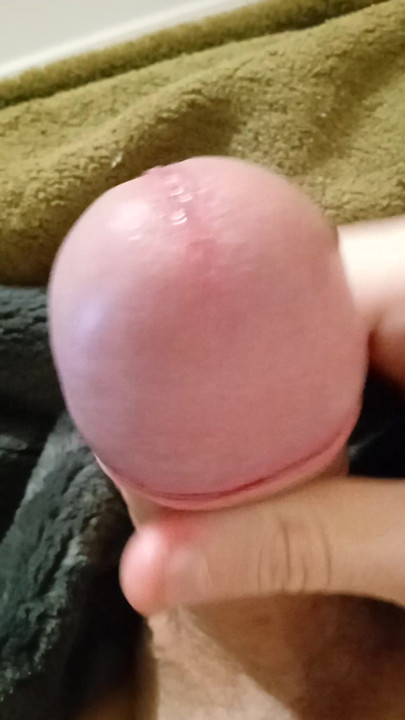 Name cock big young student super fucks his hand like a tranny in the ass #2