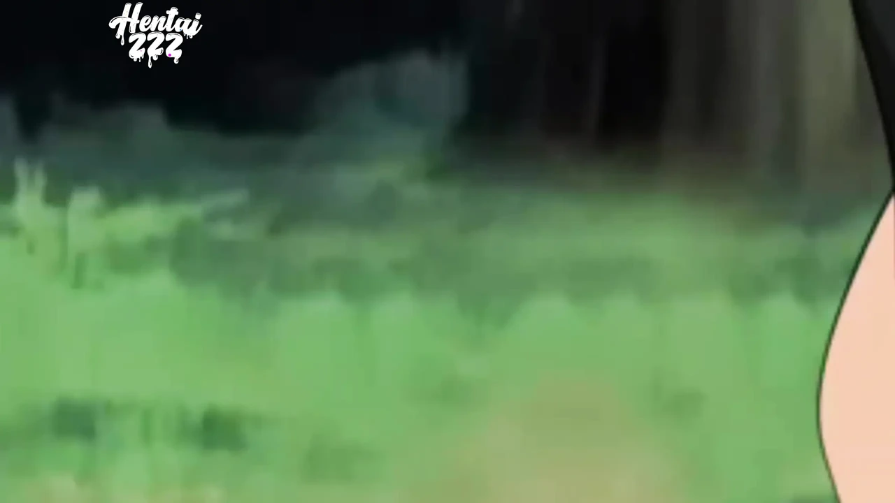 HENTAI NARUTO LẤP ĐẦY SAMUI VỚI MỘT VIDEO CHẢY TRÀN TINH DỊCH