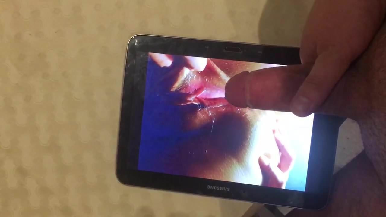 New videococktributes 23.11.17