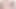 Hussie Pass Presents   Ashlyn Angel Featuring Big Dick Nick - Hardcore Anal