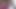 Home day gentle striptease in pink dress and masturbation with orgasm