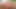 Asian girls interracial lesbian fantasy