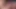 busty lezdom kuaför yaladı dışarı tarafından güzellik