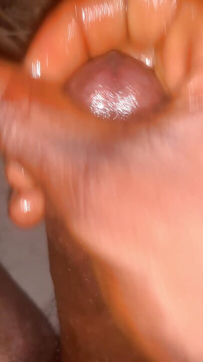 Precisando de uma boipussy