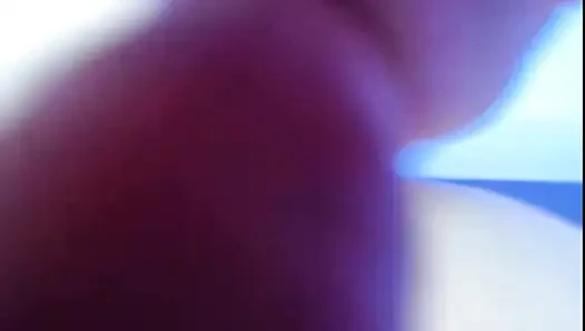 720320631270289409.mp4