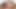Blonde Teeny Gets Her Ass Hole Fisted by Two Cute Lesbians
