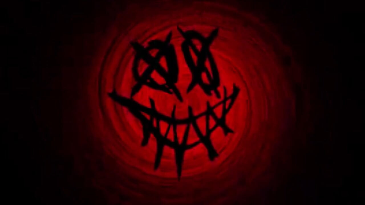 Hpno - a Dance of Lure and Corruption