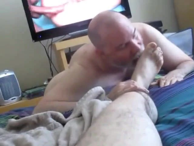 SuperFan Gets Sucked, Delivers Two Loads.