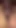 Emotional moment from "Indian desi village aunty slide her panty to open pussy for neighbour boy and take cum inside her"