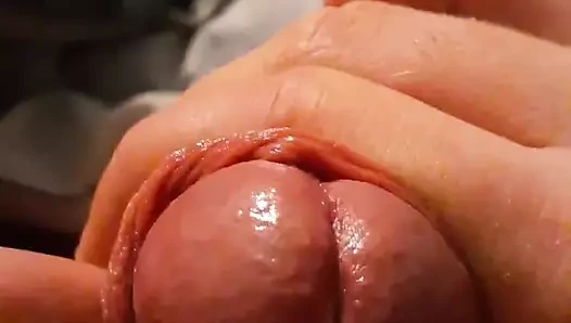 Bump Porn