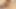 あなたの巨根を動かすには両手が必要です-Joi
