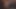 Handsome guy anally fucked by bearded priest after confessio