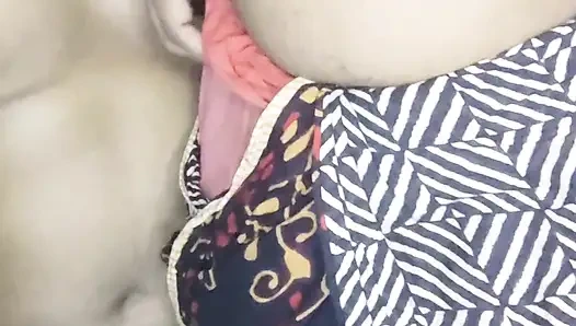 House Wife Husband Sexy Fuking Desi Girl