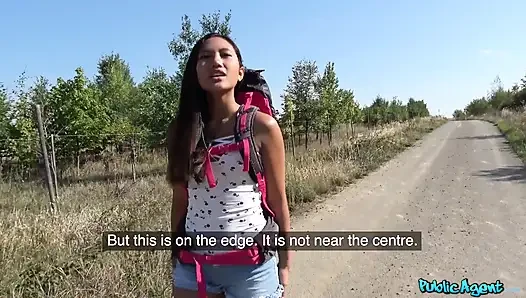 Fakehub originals - Asyalı kızlar derlemenin en iyileri