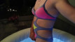 Pregled videozapisa