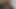 MY FAVORITE STEPMOM CALLS ME TO HER HOUSE BECAUSE SHE WAS ALONE AND WANTED TO TALK TO ME - SHE WANTS TO HAVE SEX WITH HER STEPSO