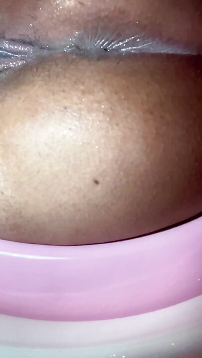 40 Minutes Milk Intolerant Desperations Farts