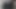 سخيف في الهواء الطلق الفيديو من سريلانكا