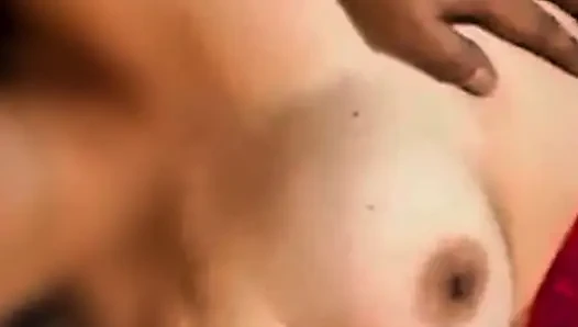 Olgun komşumu seksi iç çamaşırlı sikiyorum evli kadın aldatıyor