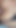 アナルをしたいという大きな願望を持つ情熱的な熟女