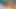 Lezbiyen çift dildo ve sarışın porno yıldızıyla takma yarakla sikişiyor