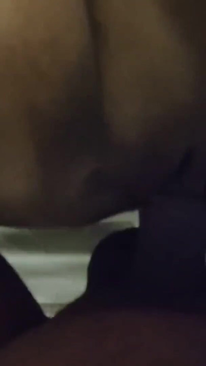 Must-see moment from "Step sister planing to fuck her step brother when no one in home Tamil clear audio Part 2"
