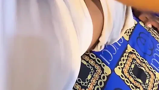 Memekku disepong sama saudara tiriku sendiri