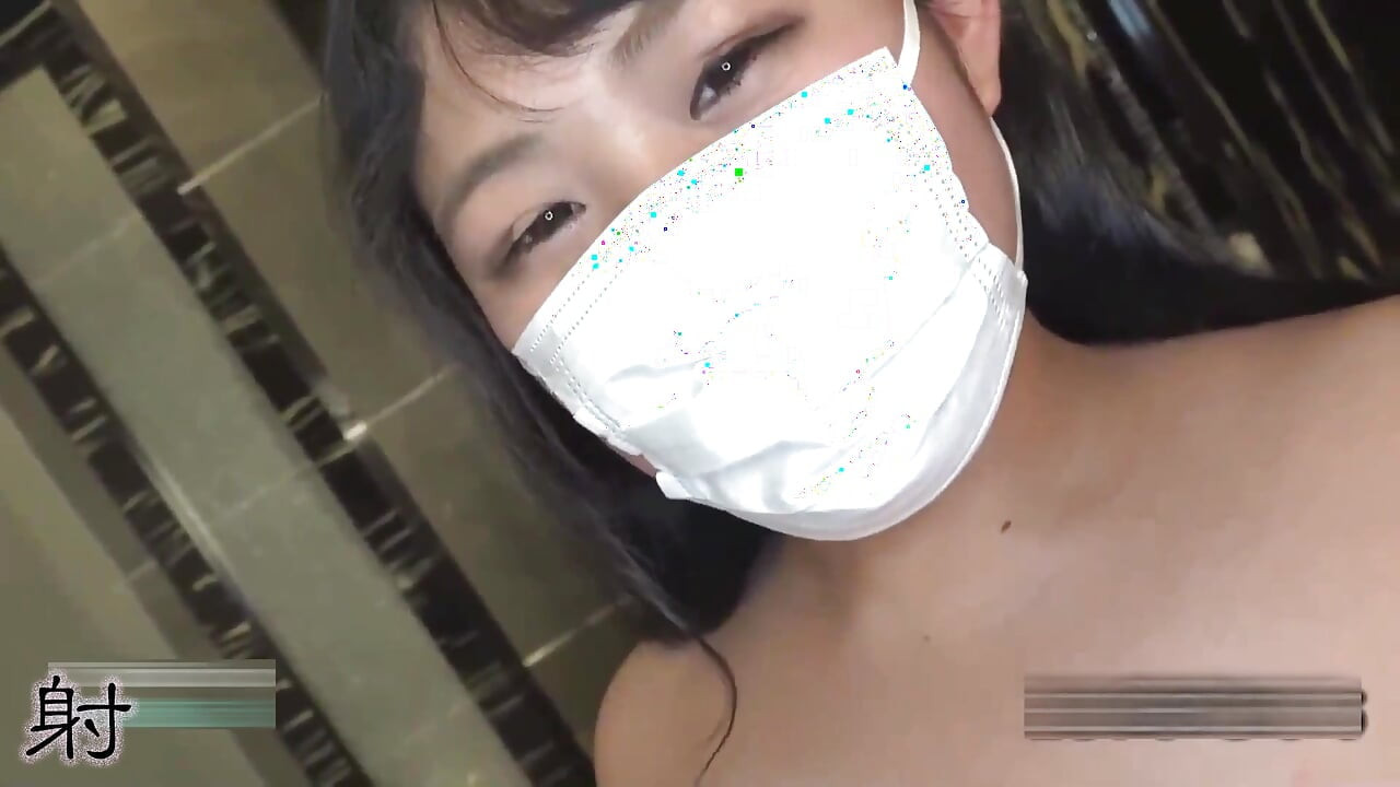 Slutty Asians 0019
