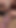 Sitna Latina tinejdžerka prima debeli TGirl kurac