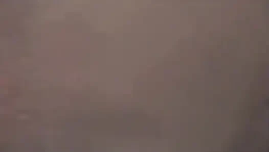 Sikişen leopar külotuma boşal