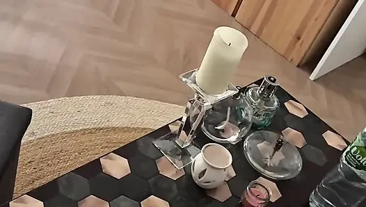 Branle Canlı Kamera