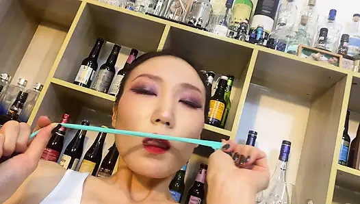 Tersesat dalam mantramu-04