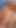 Küçük memeli tamamen doğal ve seksi sarışın kız mastürbasyon yapıyor