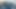 Vocaloid Hatsune Miku Didn't Expect Fans to Have Such Experienced Fingers! Cosplay Handjob Orgasm
