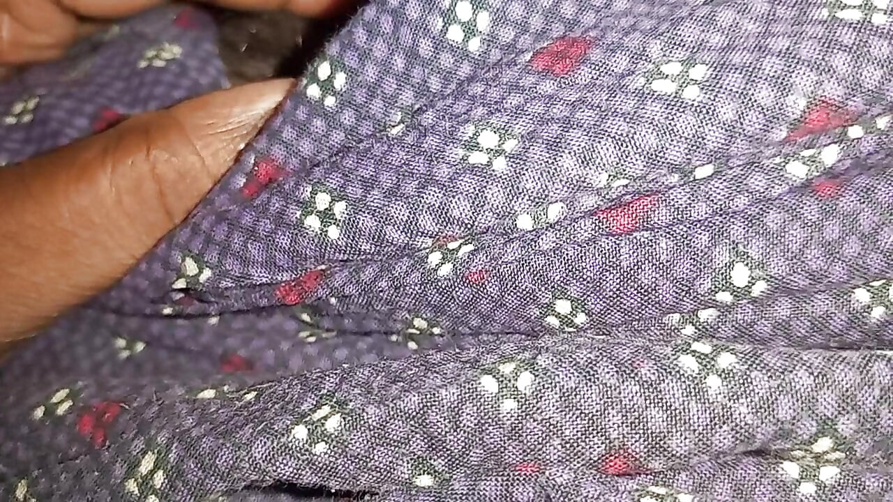 I'm Indian Boy Fucking Doll Pussy Outdoor Night