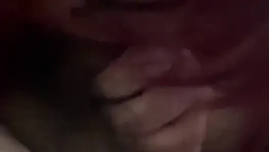 Просто попробуй остановить меня...