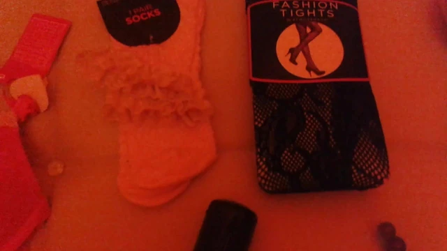 Dia de compras