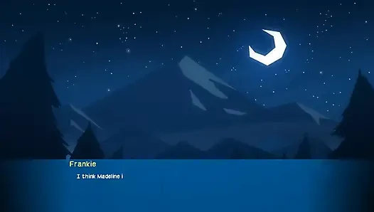 Camp Pinewood v2.6.0 Part 7 Gameplay by Loveskysan69